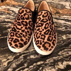 Christian Louboutin Sneakers